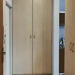 Cozy For A Couple - 10 Min From The Airport Lägenhet *
